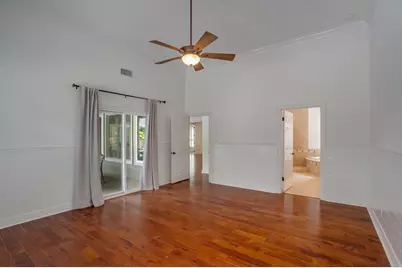 10200 Treasure Island Drive, Austin, TX 78730 - Photo 16