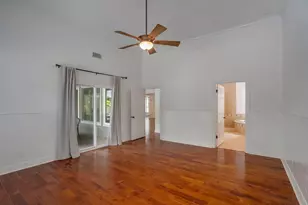 10200 Treasure Island Dr, Austin, TX 78730 - Photo 16