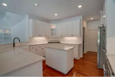 10200 Treasure Island Drive, Austin, TX 78730 - Photo 12