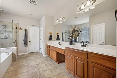 22140 Rose Grass Lane, Spicewood, TX 78669 - Photo 18