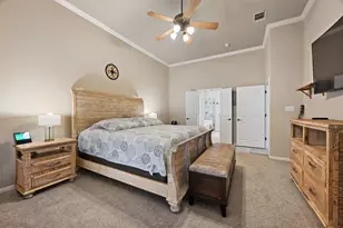22140 Rose Grass Ln, Spicewood, TX 78669 - Photo 18