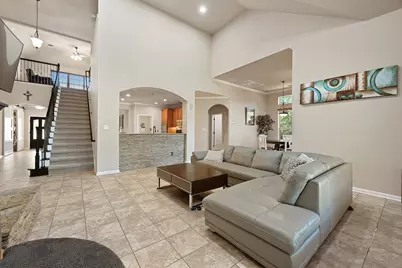 22140 Rose Grass Lane, Spicewood, TX 78669 - Photo 8