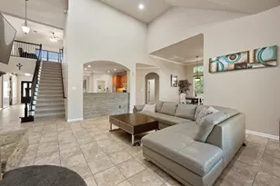 22140 Rose Grass Ln, Spicewood, TX 78669 - Photo 8