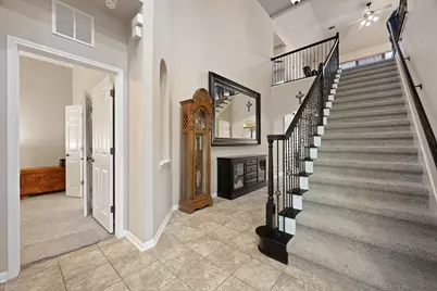 22140 Rose Grass Lane, Spicewood, TX 78669 - Photo 16
