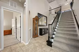 22140 Rose Grass Ln, Spicewood, TX 78669 - Photo 16