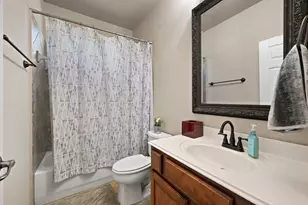 22140 Rose Grass Ln, Spicewood, TX 78669 - Photo 22