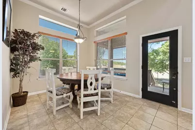 22140 Rose Grass Lane, Spicewood, TX 78669 - Photo 12