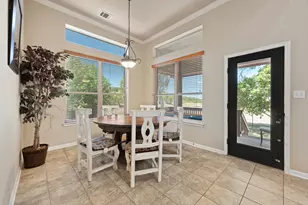 22140 Rose Grass Ln, Spicewood, TX 78669 - Photo 12