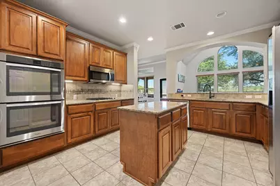 22140 Rose Grass Lane, Spicewood, TX 78669 - Photo 12