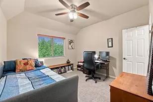22140 Rose Grass Ln, Spicewood, TX 78669 - Photo 28