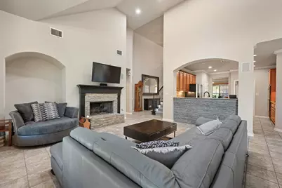 22140 Rose Grass Lane, Spicewood, TX 78669 - Photo 14