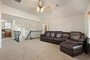 22140 Rose Grass Ln, Spicewood, TX 78669 - Photo 24
