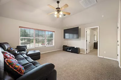 22140 Rose Grass Lane, Spicewood, TX 78669 - Photo 24