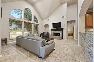 22140 Rose Grass Ln, Spicewood, TX 78669 - Photo 12