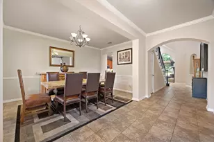 22140 Rose Grass Ln, Spicewood, TX 78669 - Photo 6