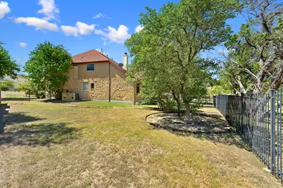 22140 Rose Grass Lane, Spicewood, TX 78669 - Photo 36