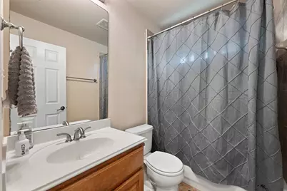 22140 Rose Grass Lane, Spicewood, TX 78669 - Photo 32