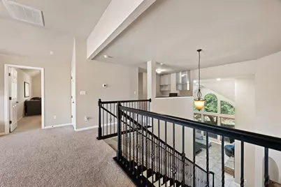 22140 Rose Grass Lane, Spicewood, TX 78669 - Photo 22