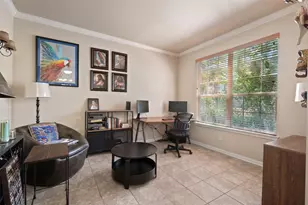 22140 Rose Grass Ln, Spicewood, TX 78669 - Photo 10