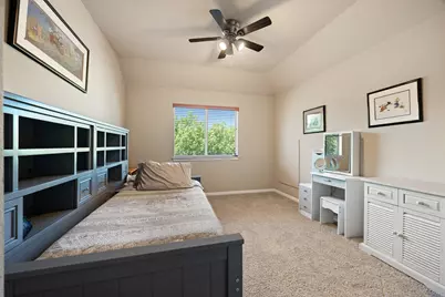 22140 Rose Grass Lane, Spicewood, TX 78669 - Photo 28
