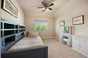 22140 Rose Grass Ln, Spicewood, TX 78669 - Photo 28