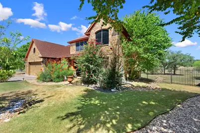 22140 Rose Grass Lane, Spicewood, TX 78669 - Photo 2