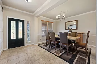 22140 Rose Grass Lane, Spicewood, TX 78669 - Photo 4
