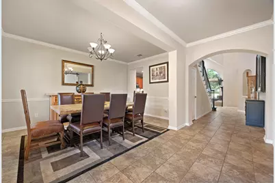 22140 Rose Grass Lane, Spicewood, TX 78669 - Photo 6