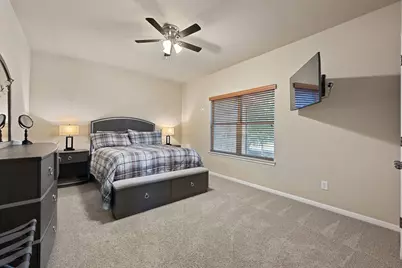 22140 Rose Grass Lane, Spicewood, TX 78669 - Photo 22