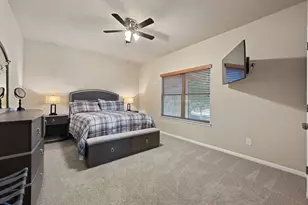 22140 Rose Grass Ln, Spicewood, TX 78669 - Photo 22