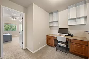 22140 Rose Grass Ln, Spicewood, TX 78669 - Photo 26