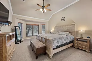 22140 Rose Grass Ln, Spicewood, TX 78669 - Photo 16