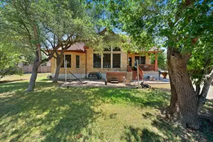 22140 Rose Grass Ln, Spicewood, TX 78669 - Photo 34