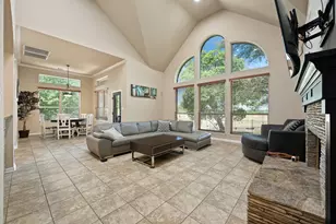 22140 Rose Grass Ln, Spicewood, TX 78669 - Photo 14