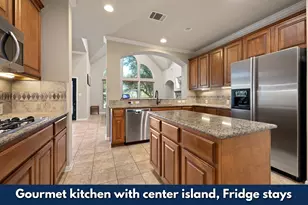 22140 Rose Grass Ln, Spicewood, TX 78669 - Photo 4