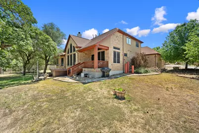 22140 Rose Grass Lane, Spicewood, TX 78669 - Photo 32