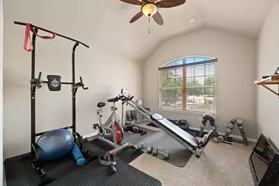 22140 Rose Grass Lane, Spicewood, TX 78669 - Photo 30