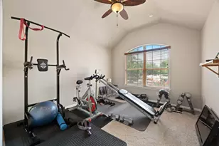 22140 Rose Grass Ln, Spicewood, TX 78669 - Photo 30
