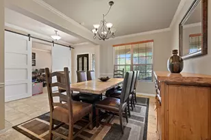 22140 Rose Grass Ln, Spicewood, TX 78669 - Photo 6