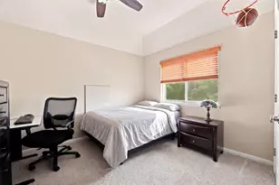 22140 Rose Grass Ln, Spicewood, TX 78669 - Photo 30