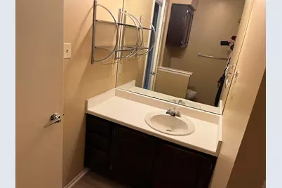 12919 Marimba Trail, Austin, TX 78729 - Photo 16