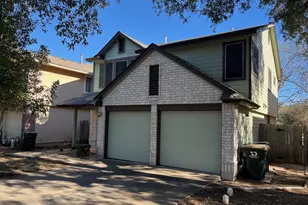 12919 Marimba Trail, Austin, TX 78729 - Photo 1