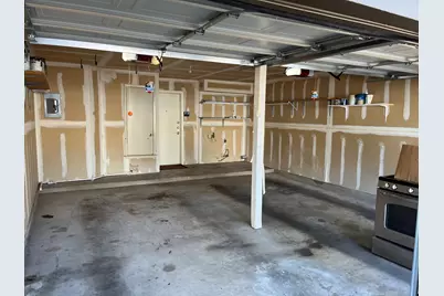 12919 Marimba Trail, Austin, TX 78729 - Photo 18