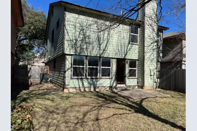 12919 Marimba Trail, Austin, TX 78729 - Photo 4