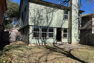 12919 Marimba Trail, Austin, TX 78729 - Photo 4