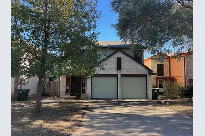 12919 Marimba Trail, Austin, TX 78729 - Photo 2