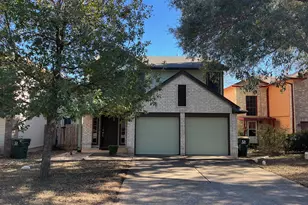 12919 Marimba Trail, Austin, TX 78729 - Photo 2