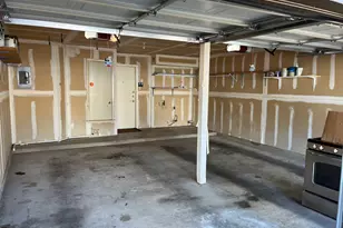 12919 Marimba Trail, Austin, TX 78729 - Photo 16