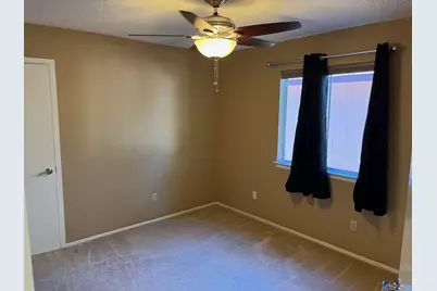 12919 Marimba Trail, Austin, TX 78729 - Photo 14