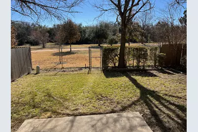 12919 Marimba Trail, Austin, TX 78729 - Photo 6
